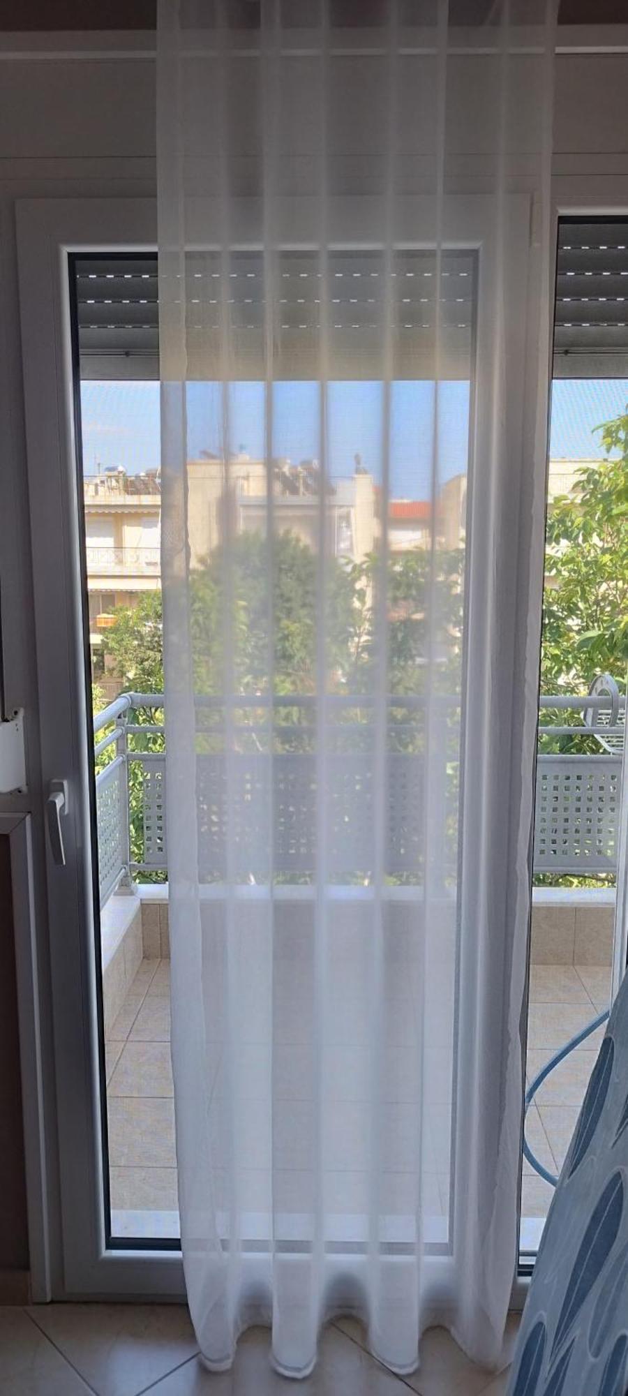 V2 Lux Apartment 亚历山德鲁波利斯 外观 照片
