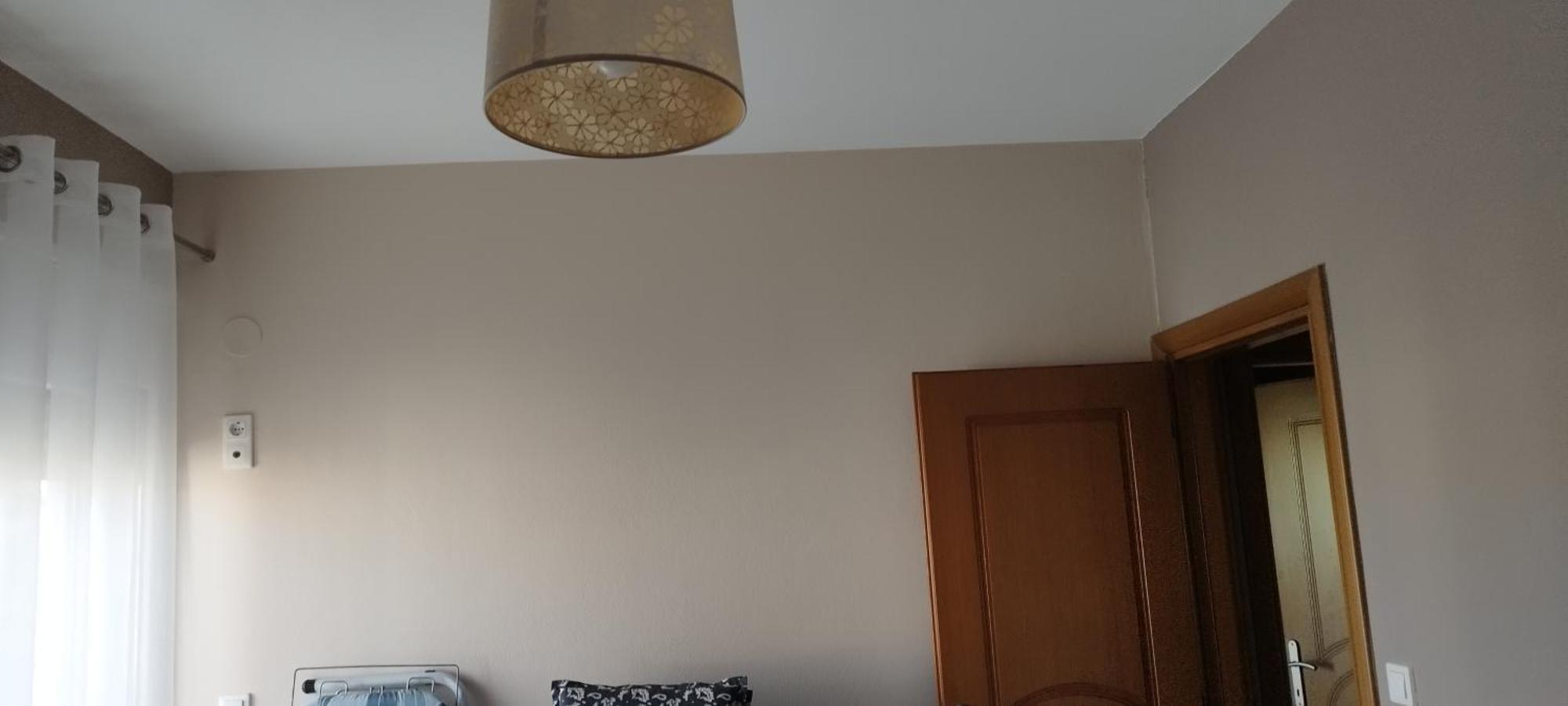 V2 Lux Apartment 亚历山德鲁波利斯 外观 照片