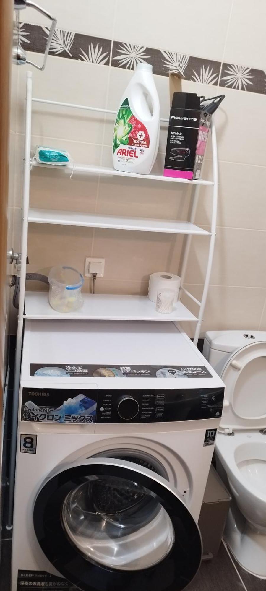 V2 Lux Apartment 亚历山德鲁波利斯 外观 照片