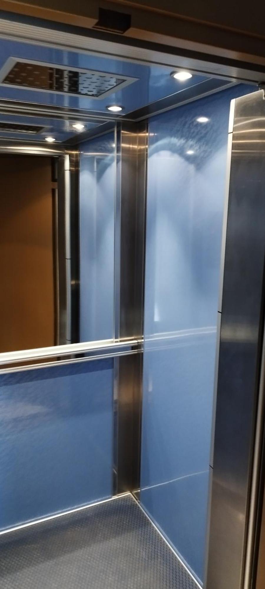 V2 Lux Apartment 亚历山德鲁波利斯 外观 照片